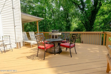 294 Hwy 79 Morganville-4