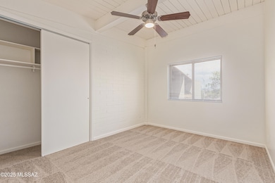 2525 N Alvernon Way unit E6, Tucson, AZ 85712 - photo 7