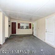 4525 Rainer Rd, Jacksonville, FL 32210 - photo 6