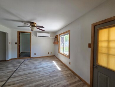 1115 E Highway 330, Griffith, IN 46319 - photo 3