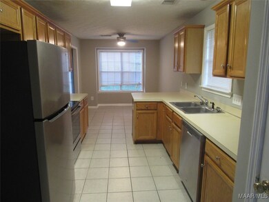 925 Brookland Curve, Montgomery, AL 36117 - photo 4