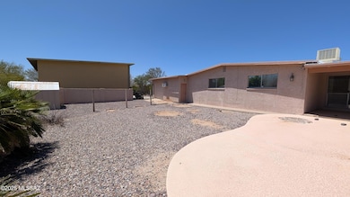 PXL_20250520_202305764