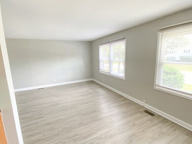 4350 189th St, Country Club Hills, IL 60478 - photo 7