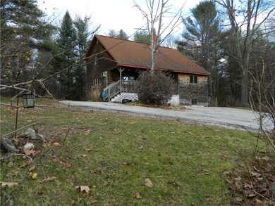 66 River Rd, Biddeford, ME 04005 - photo 5