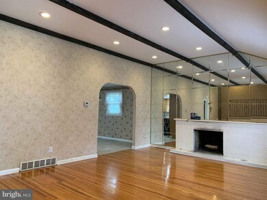 107 Spring House Ct, Cherry Hill, NJ 08002 - photo 6