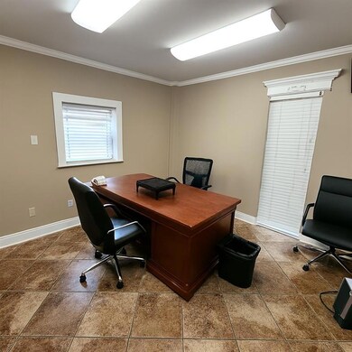 9087 Highway 23 None, Belle Chasse, LA 70037 - photo 5