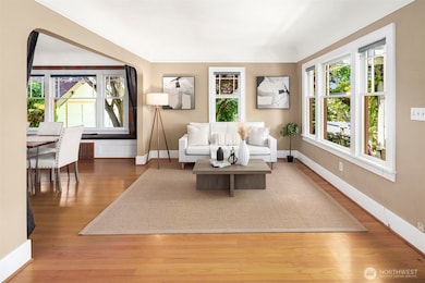 642 Elm St, Edmonds, WA 98020 - photo 6