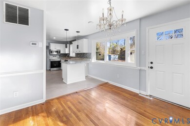 1331 Warminster Dr, Midlothian, VA 23113 - photo 7