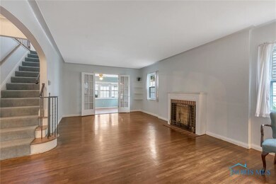 3709 Grantley Rd, Toledo, OH 43613 - photo 6