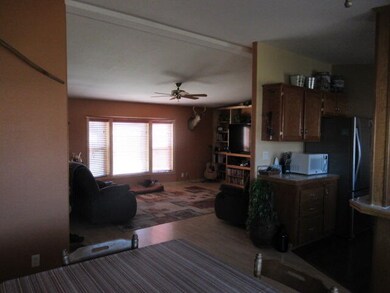 256 Jayhawk Ln, Columbia Falls, MT 59912 - photo 7