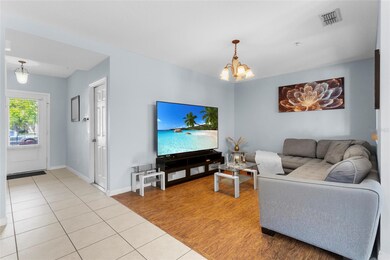 2075 Cypress Bay Blvd, Kissimmee, FL 34743 - photo 6