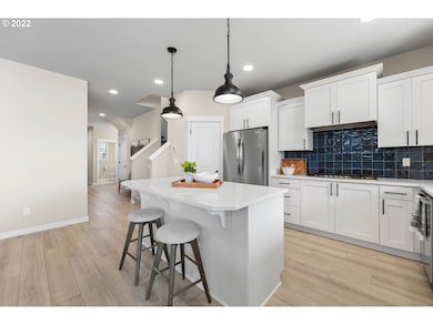 3130 S Magnolia St unit Lot 753, Cornelius, OR 97123 - photo 7