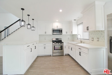 36825 Doheny Ln, Palmdale, CA 93552 - photo 6