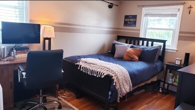 48 Saybrook St unit 1, Brighton, MA 02135 - photo 6