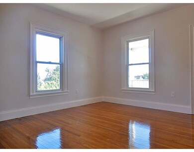 53 Columbus Ave unit 2, Somerville, MA 02143 - photo 6