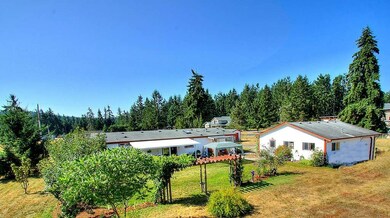 8311 238th St E, Graham, WA 98338 - photo 3