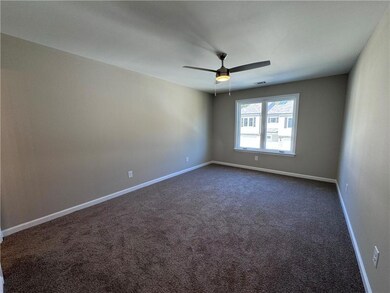 307 Legacy Ln unit 10, Calhoun, GA 30701 - photo 7