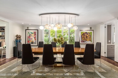 9 Witherell Dr, Greenwich, CT 06831 - photo 5