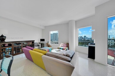 Neo Lofts unit PHI06, Miami, FL 33130 - photo 4