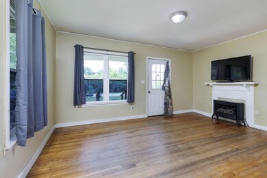 3-web-or-mls-5109 Nimitz Rd Milton 3