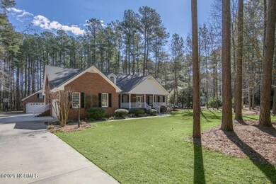 6709-windchase-drive-rocky-mount-nc-usa-