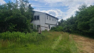 149 2nd Nh Turnpike, Claremont, NH 03743 - photo 5