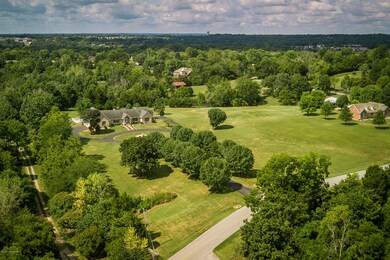 5022 Old Heady Rd-04