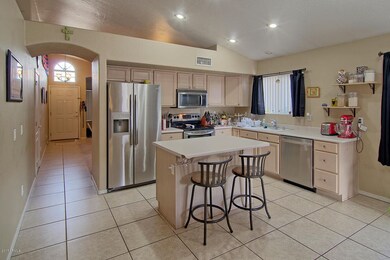 1213 E Morelos St Chandler AZ-large-005-