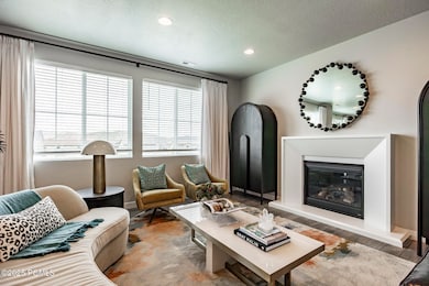 1987 Wren Woods Way, Kamas, UT 84036 - photo 4