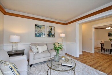 22604 133rd Ave E, Graham, WA 98338 - photo 5