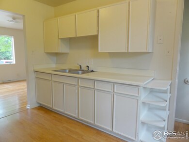 3665 Chase Ct, Boulder, CO 80305 - photo 5