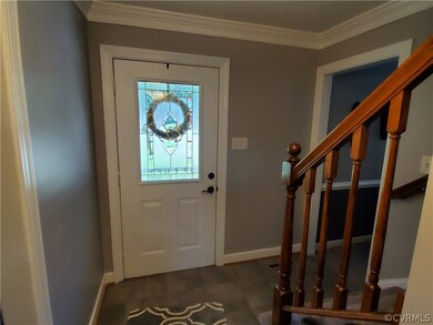 4826 Pawpans Ct, North Chesterfield, VA 23237 - photo 5