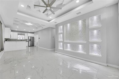 1317 Middle St, Alamo, TX 78516 - photo 6