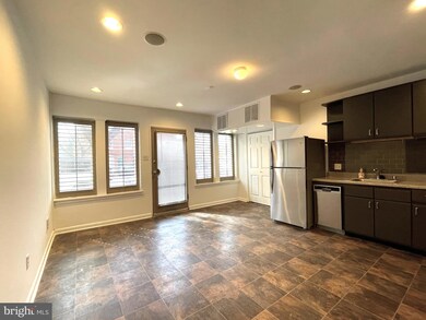 34 W Montgomery St unit C3, Baltimore, MD 21230 - photo 6