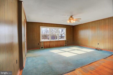 553 Shields Rd, Saint Thomas, PA 17252 - photo 6