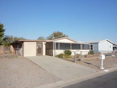 023-513695 Front Left