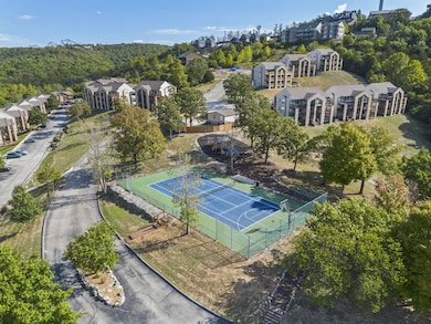 12 Woodpecker Ln unit 2, Branson, MO 65616 - photo 6