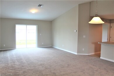 110 NW 14th Terrace, Cape Coral, FL 33993 - photo 5