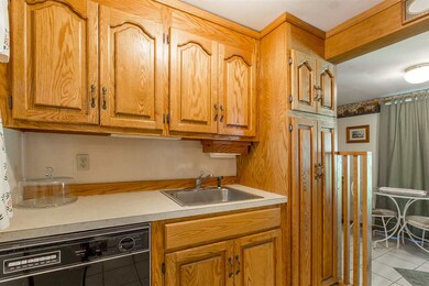 4 Maplecrest St, Newmarket, NH 03857 - photo 7