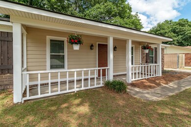 5-web-or-mls-4130 LANGLEY ST FINAL-4756