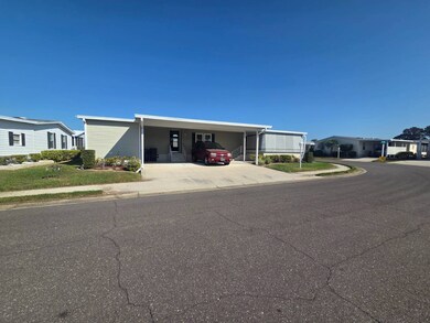 8605 27th Ave E, Palmetto, FL 34221 - photo 4