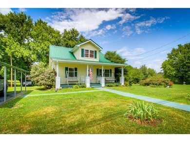 2928 Watauga Rd, Johnson City, TN 37601 - photo 2