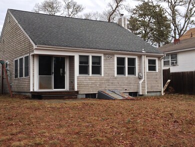 36 Kingwood St, Wareham, MA 02571 - photo 5