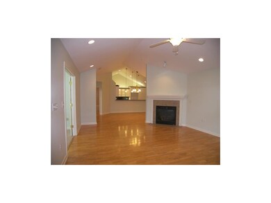 23219 W 71st Terrace, Shawnee, KS 66227 - photo 4