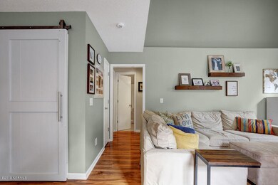 209CannonRoad-06