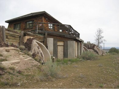 1175 W Rolling Hills Rd, Paulden, AZ 86334 - photo 3