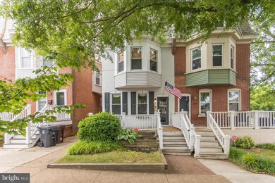 1333 N Dupont St, Wilmington, DE 19806 - photo 3