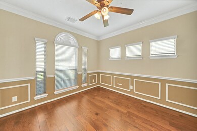 18123 Memorial Falls Dr, Tomball, TX 77375 - photo 5