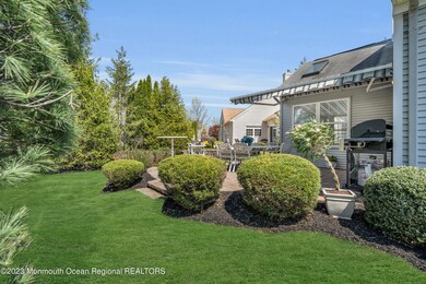 8 Da Vinci Ct, Manchester Township, NJ 08759 - photo 5