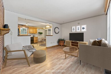 18 W Crestwood, Poland, ME 04274 - photo 4